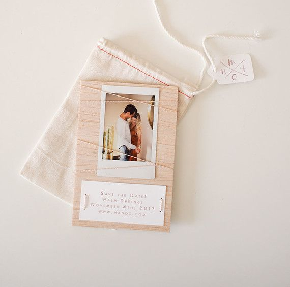 Eternize Instax Lembrancinhas